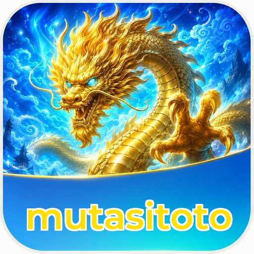 mutasitoto APK - Proses download aplikasi Android cepat dan aman di platform terpercaya Indonesia