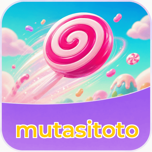 mutasitoto APK Indonesia - Interface pengguna yang ramah dan intuitif untuk download aplikasi Android dengan mudah