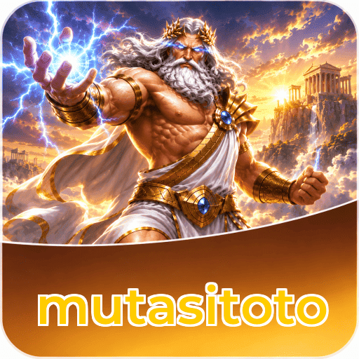 mutasitoto APK v4.7.5 - Screenshot performa cepat dan hemat baterai