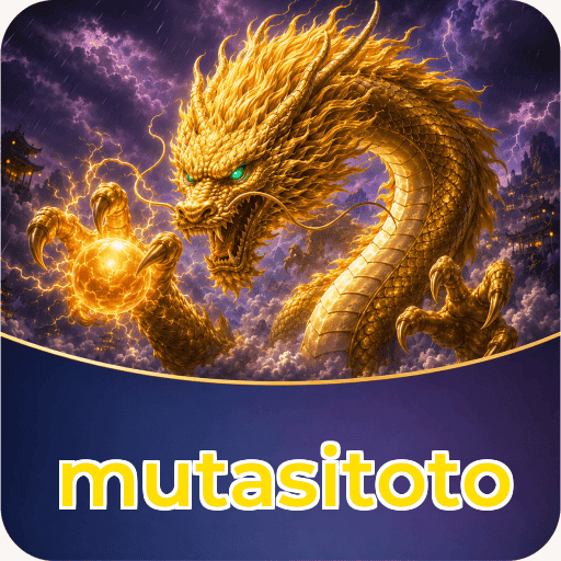 mutasitoto APK Indonesia - Katalog lengkap ribuan aplikasi Android berkualitas untuk download gratis